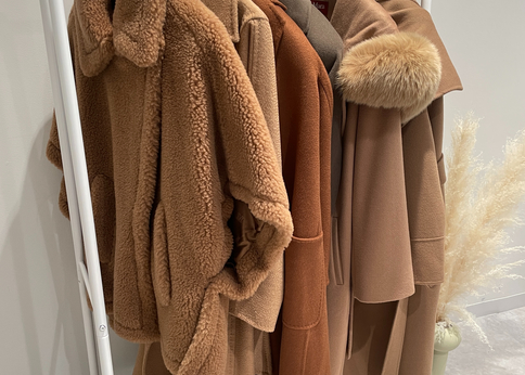 【#特売部】まだまだ寒い!日本で買うよりお得なアウター・コート・ダウンブランドTOP10・2026年