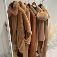 【#特売部】まだまだ寒い!日本で買うよりお得なアウター・コート・ダウンブランドTOP10・2026年