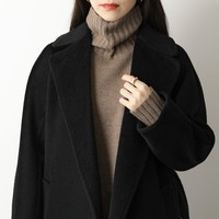 「キレイめコーデ」を愛する全オシャレ女子へ♡おすすめ有名ブランドニット特集✔