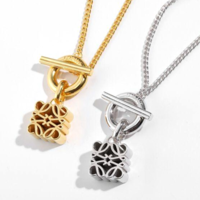 【#新年特売部】最大62%OFF!? 日本で買うよりお得な「アクセサリー」TOP10!|2026年