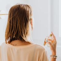 香りのない香水?「FUEGUIA 1833(フエギア 1833)」のMUSKARA PHERO J(ムスカラフェロジェイ)!