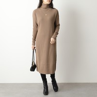 【完全保存版】パーソナルスタイリストが伝授する、低身長でも”オトナっぽく”見られる方法5選◎