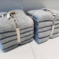 2022年に新調したい♡ ホームインテリア「ファブリック」総まとめ