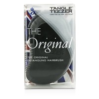 美髪力UP。「TANGLE TEEZER(タングルティーザー)」おすすめヘアブラシを3種類ピックアップ ‼︎
