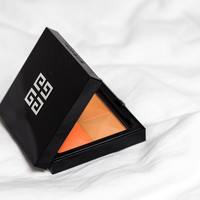 【2022年春コスメ】GIVENCHY(ジバンシィ)から春の限定コレクションが登場