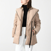 【84%OFF!?】「人気アウター・コート」は賢くセール価格でGETしよう!-ハイブランドからおしゃれなモノまで厳選!