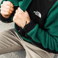 2022年冬~春先まで着られる『THE NORTH FACE(ノースフェイス)』の人気フリース4選☆