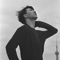 新たな時代が来てる!!話題の中国・香港界隈のファッション事情を徹底研究☆