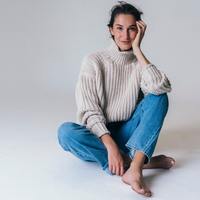 歳を重ねても愛したい♡40-50代のオトナが買ってるトップスTOP10【BUYMAリアル調査】