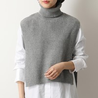 お洒落大好きさんに贈るドリス ヴァン ノッテンを買うべき4つの理由。