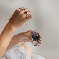 VT COSMETICS(VTコスメティックス) | 今大注目の“ある美肌成分”が実力を発揮する、スキンケアシリーズとは