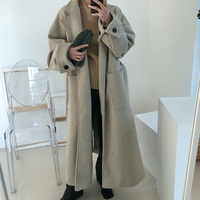 【2022冬】プチプラなのにお洒落すぎ♡uni's roomさんの高見えアイテムは知らなきゃ損!