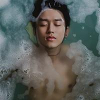 【メンズ美容】韓国発のビューティーブランド“BLACKMONSTER(ブラックモンスター)”で、賢く美を磨く。