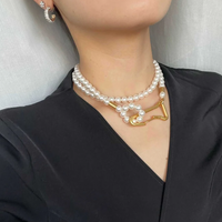 2021年に買って“一番良かったモノ”大賞を発表!【BUYMAスタッフの自腹買い】