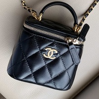 自分に買ってあげたい…ご褒美にピッタリなエターナルな名品図鑑