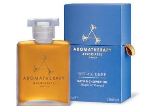 アロマセラピーアソシエイツ　AROMATHERAPY  ASSOCIATES AROMATHERAPY ASSOCIATES（アロマセラピー アソシエイツ）の通販