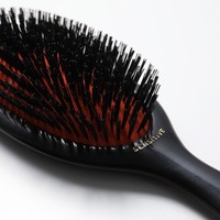 美髪になりたい方必見!【ヘアブラシ】おすすめブランド5選