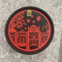 台湾発の無添加洗顔石鹸、大春煉皂・dachuns soap(ダーチュンズソープ)を使ってみた♡