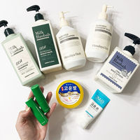 韓国在住・美容マニアが推す!冬のカサカサ乾燥に負けない保湿ケア6選