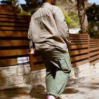 「FEAR OF GOD(フィアオブゴッド)」秋冬アイテム総まとめ!! おすすめポイントも解説!!