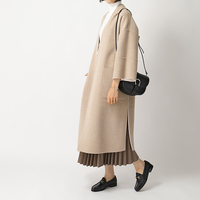 【保存版◎】ミセス世代が実際に買ってる♡歩きやすさ抜群のローファーおすすめ海外ブランド&アイテム図鑑✔