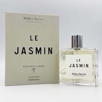 ロンドン生まれの香水・MILLER HARRIS(ミラーハリス)のボタニカルな香りに夢中♡【コレクション7選】