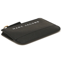 【ALL1万円以下でOK♡】シンプルさがベストなMARC JACOBS(マークジェイコブス)の小物がお得すぎ!◎