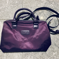 軽量×カラフルで通勤バッグにも最適!!パリの最先端ブランド「Lipault(リポー)」が気になる♡