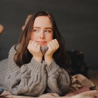 タイムレスで使える!着回し力抜群でおしゃれな“伝統柄ニット”が頼れる相棒♡ | アラン・フィッシャーマン・ノルディックセーターetc...