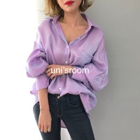 《2022春夏トレンド予測》そろそろ気になる春のトレンド♡今から買うならコレがおすすめ♪