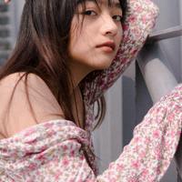 アラサー&アラフォー女子注目せよ!今目指したい圧倒的女神感メイクのコツ保存版♡