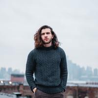 ずっと使える!着回し力抜群でおしゃれな“伝統柄ニット”をGETせよ! | アラン・フィッシャーマン・ノルディックセーターetc...