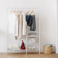 新生活にもオススメ♪お手頃価格でオシャレに仕上がる【roomnhome(ルームアンドホーム)】の収納家具♡