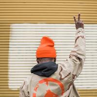 憂鬱な日々に”ハッピーカラー”を取り入れるオシャレメソッド。誰もが自然と笑顔になれる、プレイフルなアイテムをご紹介♡