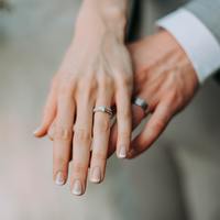 【保存版】男性に知っていて欲しい! 結婚指輪図鑑
