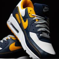 2022年のNIKE(ナイキ)は『DUNK&AIR MAX 1』が盛り上がる予感!?今押さえていくべきAIR MAX 1はこれだ!!