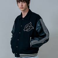 【見逃し厳禁】BUYMAで1万円以下で買える2大トレンドはこれ!!