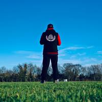 【2万円台以下】春先まで活躍してくれるスタジャン10選【メンズトレンド】