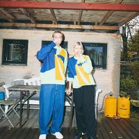 【徹底解説】Polar Skate Co(ポーラースケートカンパニー)とは?人気のスケーターブランドを徹底解説!!