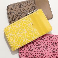 財布はもはや古い!?キャッシュレス時代のお金の持ち方【フラグメントケース、コインケースetc…】