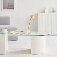 シンプルさに溢れた、カフェのような優秀インテリア。韓国発「CERESHOME(セレスホーム) 」の上品アイテムが話題。