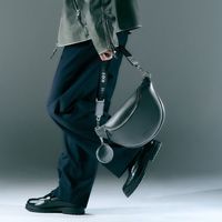 【アジア圏で大人気のプチプラブランド✔】洗練メンズの本指名バッグは、台湾発「ROBINMAY(ロビンメイ)」で決まり♡!!