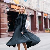 気分は英国映画の主人公。ヴィンテージ×上品さをさりげなく纏える、「Miss Patina(ミスパティーナ)」のおすすめアイテム♡