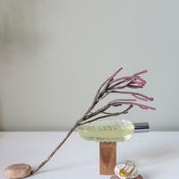 【香り別】冬におすすめしたいフレグランス・香水 | 香りのタイプ別6選♡