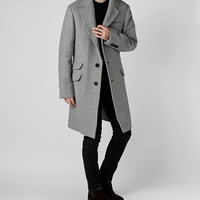 イイ男の極上アイテムは、イタリアブランド『BRUNELLO CUCINELLI(ブルネロ クチネリ) 』で探せ!!