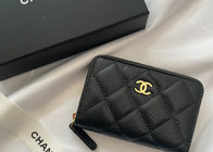 一生モノのハイブランド「コインケース・小銭入れ」人気図鑑!【2024年レディース編】