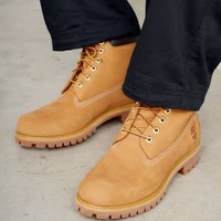 21562_small