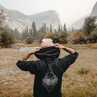 メンズが夢中! 楽ちん&お洒落な「セットアップ」ブランドランキングTOP10|2022年【BUYMAリアル調査】