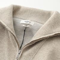 ジップアップアイテムが最愛なの♡この冬大人気中!「ジップアップアイテム」韓国女子の着こなしをチェック!【#SHコリア部】