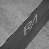 ROBINMAY(ロビンメイ)の人気アイテムランキングTOP10【BUYMAリアル調査】